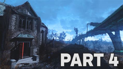 fallout 4 igg|Fallout 4 Guide .